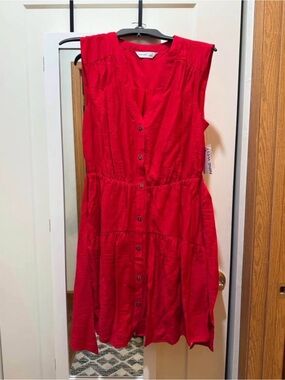 Nine West Dress